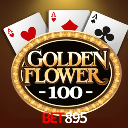 Bonus na Cassino Online BET895