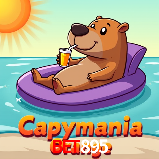 Cassino na plataforma BET895