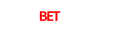 BET895