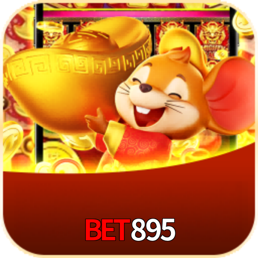 BET895 
